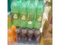 assorted-soft-drinks-small-2