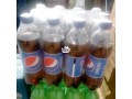 assorted-soft-drinks-small-0