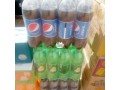 assorted-soft-drinks-small-1