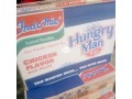 indomie-hungry-man-small-0