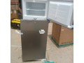 original-hisense-standing-double-door-fridge-small-1