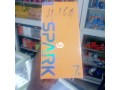 tecno-spark-7p-small-0