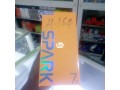 tecno-spark-7p-small-2