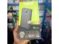 oraimo-power-bank-small-0