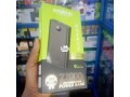 oraimo-power-bank-small-2