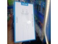 tecno-safe-and-reliable-charger-small-1