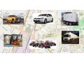 car-tracking-service-at-best-price-small-1