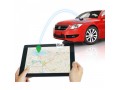 car-tracking-service-at-best-price-small-2