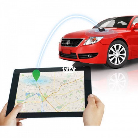 Classified Ads In Nigeria, Best Post Free Ads - car-tracking-service-at-best-price-big-2