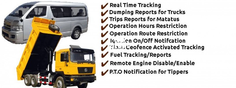 Classified Ads In Nigeria, Best Post Free Ads - car-tracking-service-at-best-price-big-0