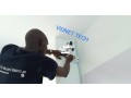 for-quality-cctv-installation-call-on-us-small-1