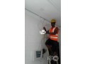 for-quality-cctv-installation-call-on-us-small-0