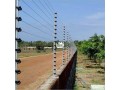 call-us-for-your-electric-perimeter-fencing-small-0