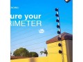 call-us-for-your-electric-perimeter-fencing-small-1