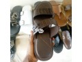 mens-easy-palm-sandals-small-0