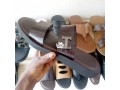 mens-easy-palm-sandals-small-1