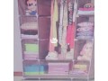 exodus-wardrobe-small-0