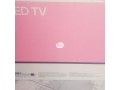 43-inch-led-tv-small-1