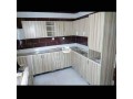 kitchen-cabinet-small-0