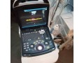 mindray-dp10-ultrasound-machine-small-1