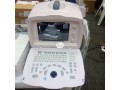 new-mindray-dp2200-ultrasound-machine-small-1