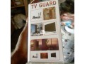 tv-guard-small-1