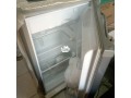 hisense-fridge-small-1