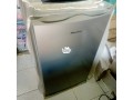 hisense-fridge-small-2