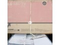 lg-tv-32inches-small-1