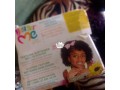 original-just-for-me-kids-hair-relaxer-small-1