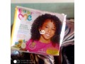 original-just-for-me-kids-hair-relaxer-small-0