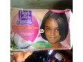 original-dark-and-lovely-beautiful-kids-hair-relaxer-small-0