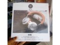 h9i-ear-headphones-small-2