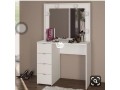 dressing-table-mirror-in-mararaba-abuja-for-sale-small-0