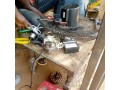 we-repair-all-kinds-of-generators-fans-and-electric-motor-rewinding-small-1