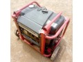 we-repair-all-kinds-of-generators-fans-and-electric-motor-rewinding-small-2