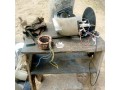 we-repair-all-kinds-of-generators-fans-and-electric-motor-rewinding-small-0