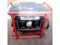 fairly-used-elepaq-generator-small-3