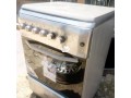 gas-cooker-with-oven-small-2