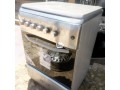 gas-cooker-with-oven-small-0