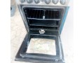 gas-cooker-with-oven-small-1