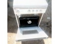 gas-oven-small-2