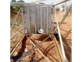 water-tank-carrier-small-3