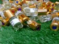 3ml-perfume-oils-small-2