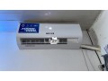 nexus-1-hp-turbo-cool-air-conditioner-small-0