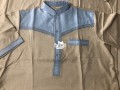 mens-jalabiya-small-4