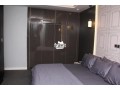 luxury-3-bedrooms-short-let-apartment-in-victoria-island-lagos-small-3
