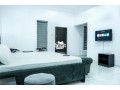 short-let-luxury-4-bedrooms-fully-detached-duplex-in-lekki-small-3