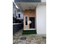 brand-new-luxury-5-bedrooms-fully-detached-duplex-in-chevron-drive-lekki-phase1-for-sale-small-0