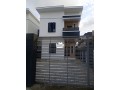 brand-new-luxury-5-bedrooms-fully-detached-duplex-in-chevron-drive-lekki-phase1-for-sale-small-1
